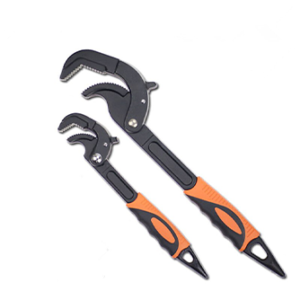 Pipe-Clamp