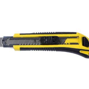 Pipe-Clamp